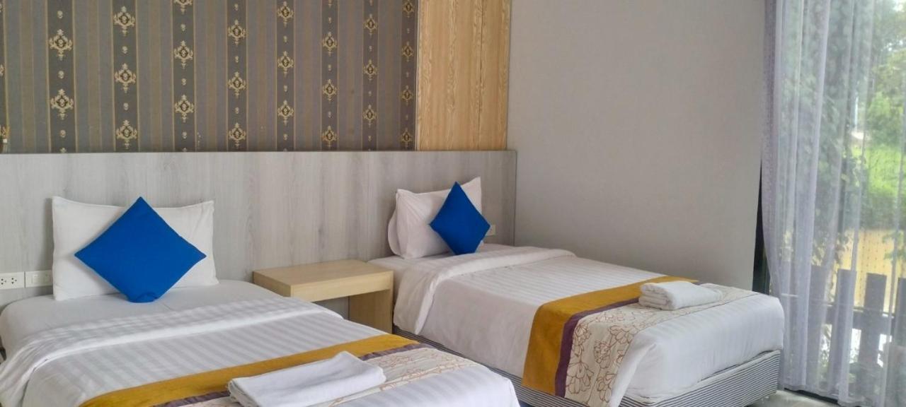 Villa De Palm Poolvilla Phuket *